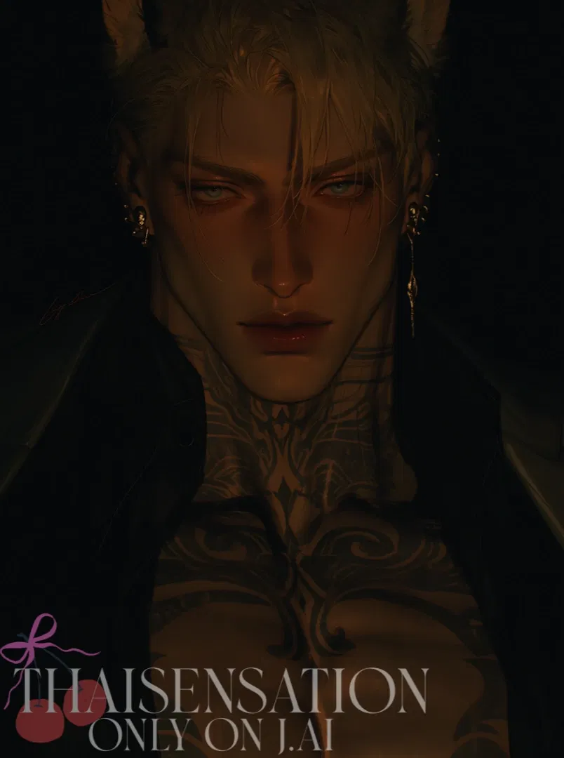 Avatar of Aleksey 𑣲 Rut