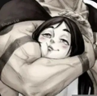 Avatar of Ryomen Sukuna
