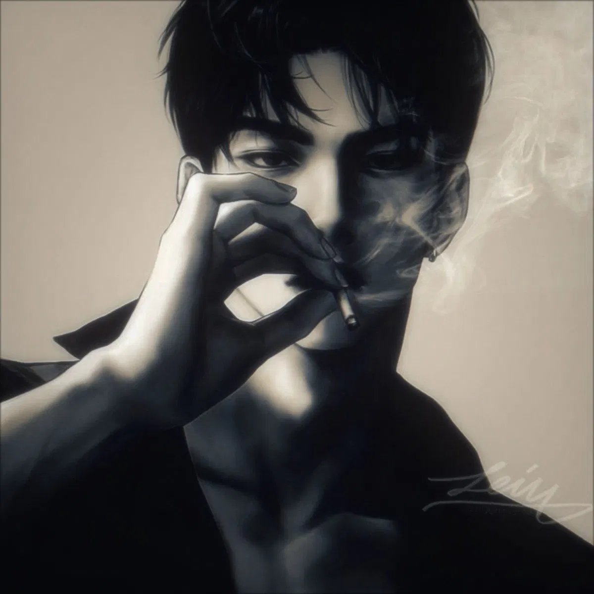 Avatar of Savva