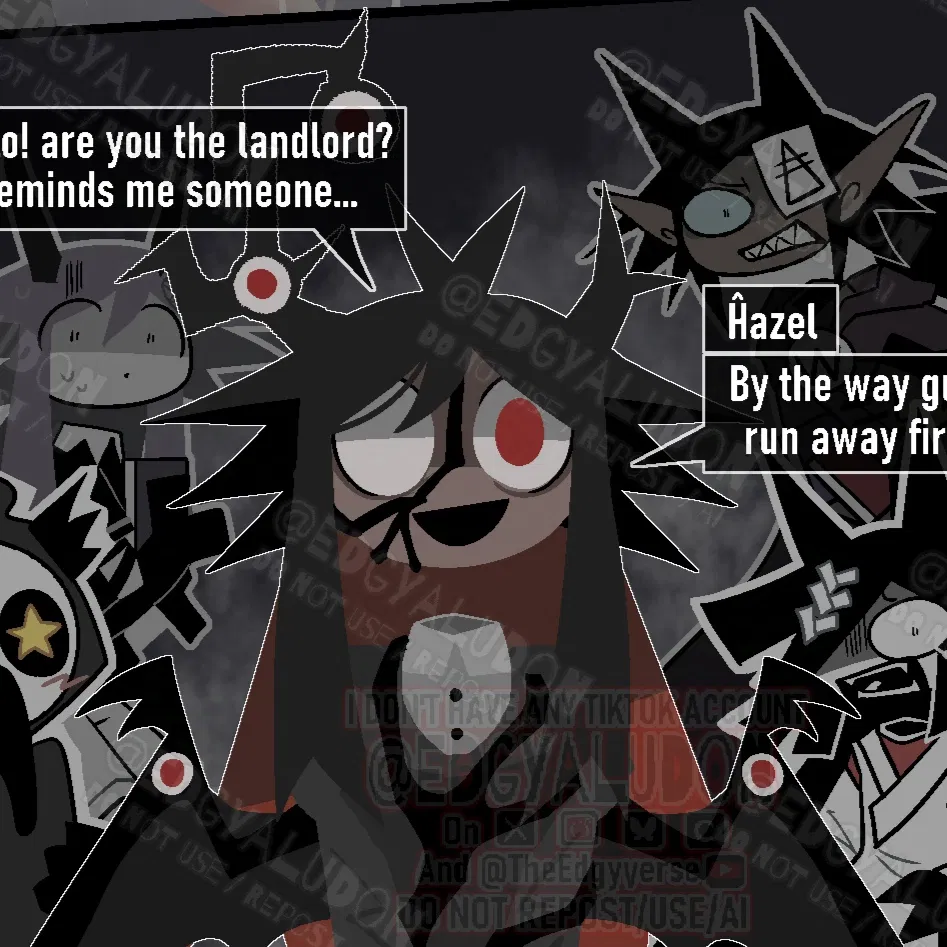Avatar of Ĥazel