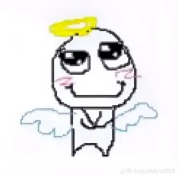 Avatar of Elvis Presley 