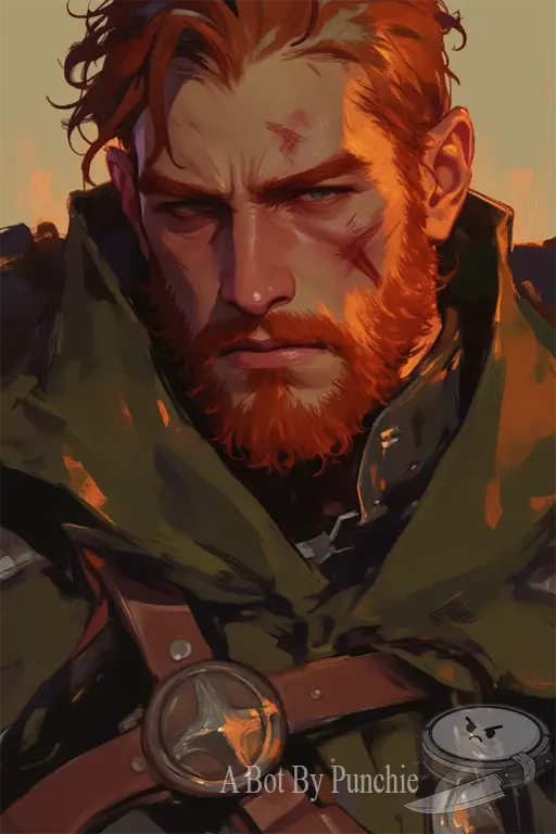 Avatar of Sebastien Boucher