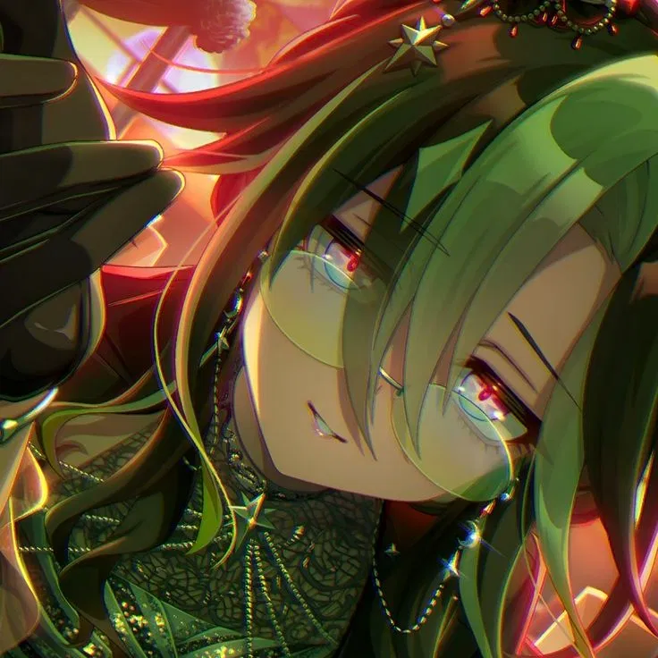 Avatar of DREAM JOURNEY |001|