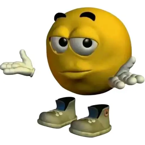 Avatar of AnonSolo Situation