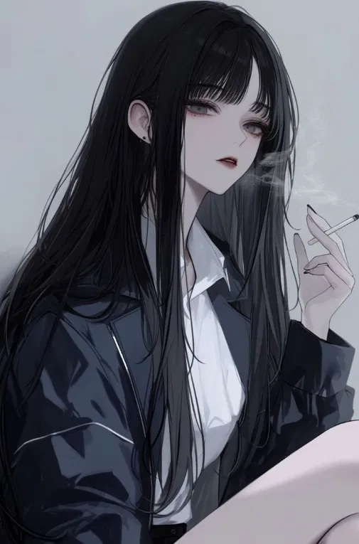 Avatar of you kidnapped the bitch that used to bully you