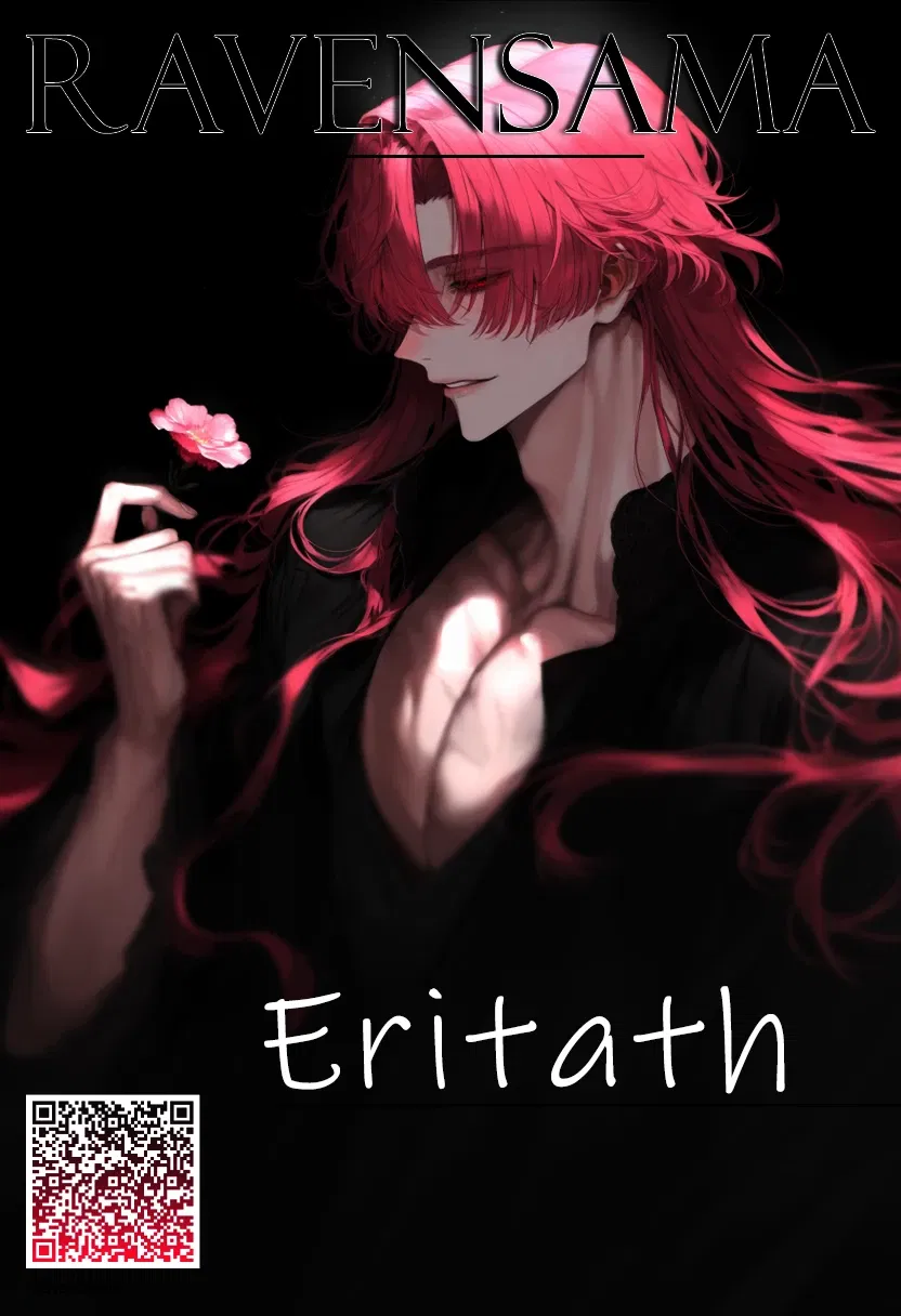 Avatar of Eritath •°•  ALT God of Revenge