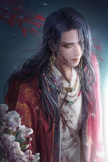 Avatar of ★ Emperor...? ★