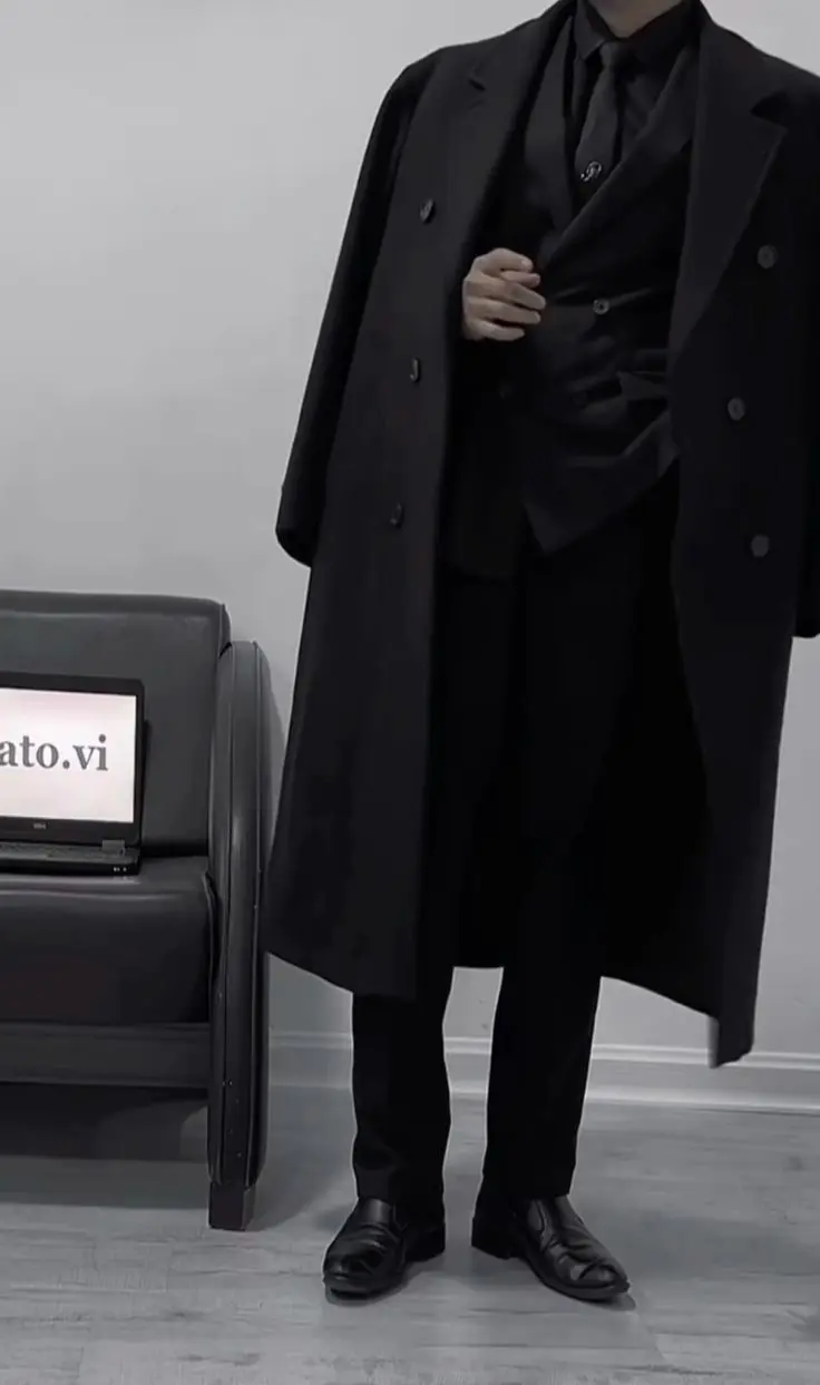 Avatar of Kim Hyunjae