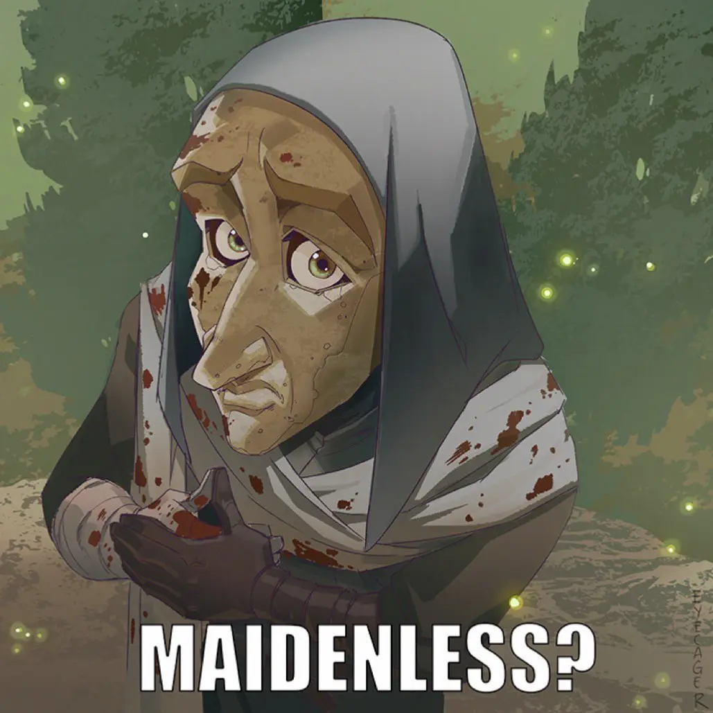 Avatar of Varré