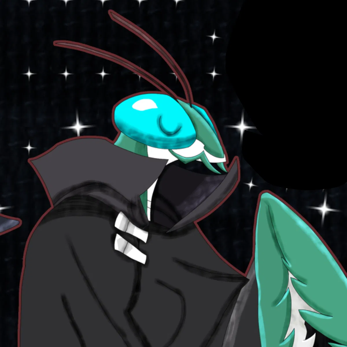 Avatar of Ezkuta