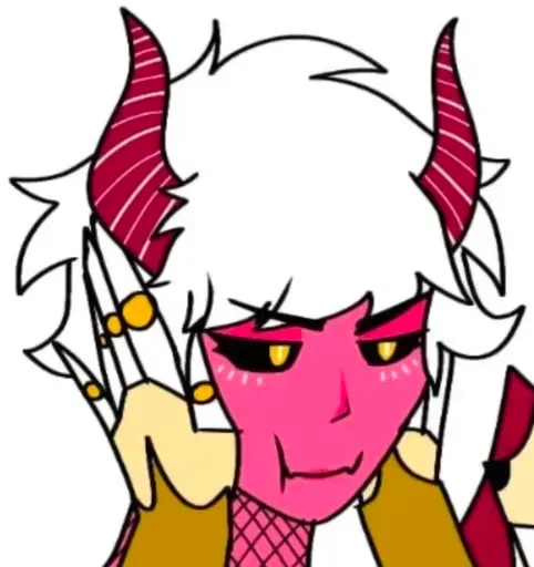 Avatar of Milo | He Came To See You And He Shows You Some Music He Made While He Was Still Dead