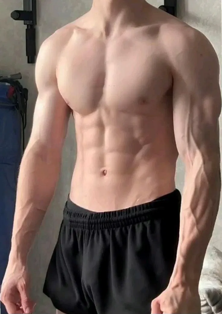 Avatar of Pay wifth ur hole