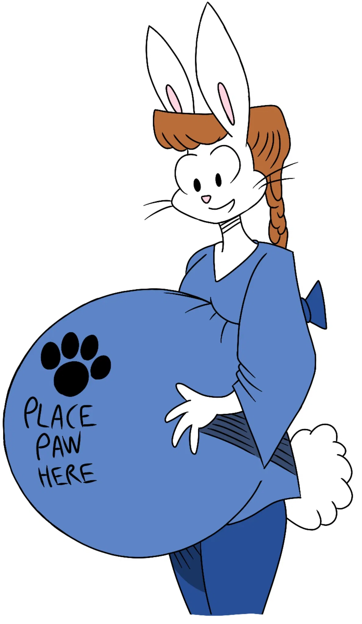 Avatar of Danielle Fennec