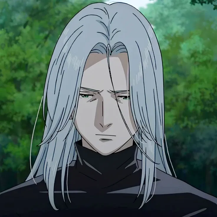 Avatar of Epsilon