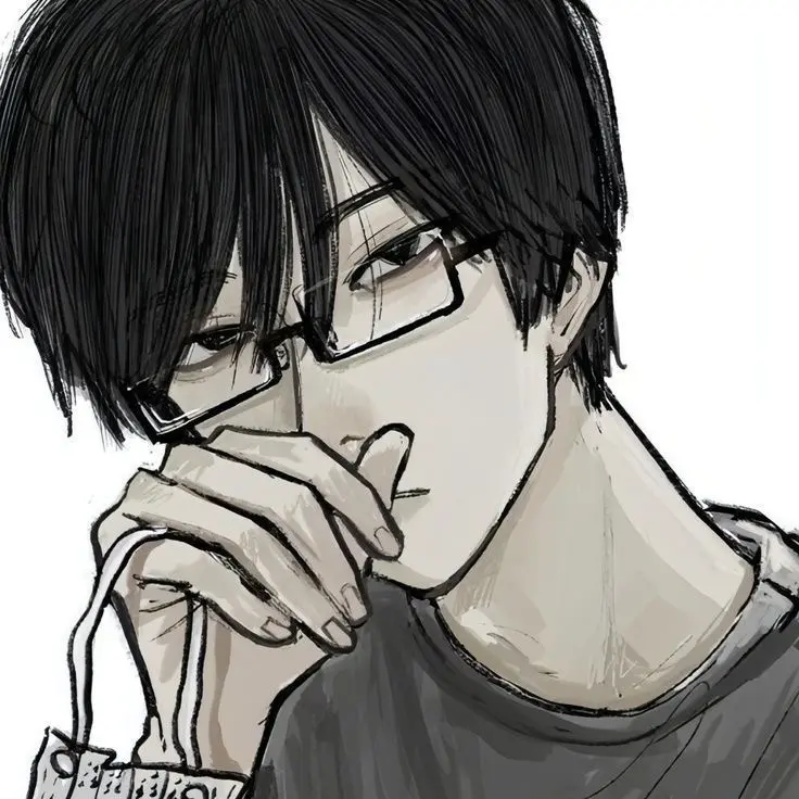 Avatar of ACADEMIC RIVAL