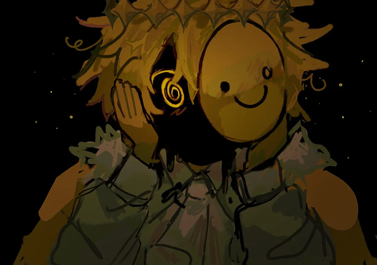 Avatar of ★ ˏ PrinceZam ˏ 👑