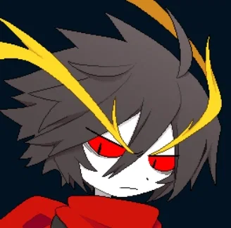 Avatar of 🐧💢Rock (FDPSA)