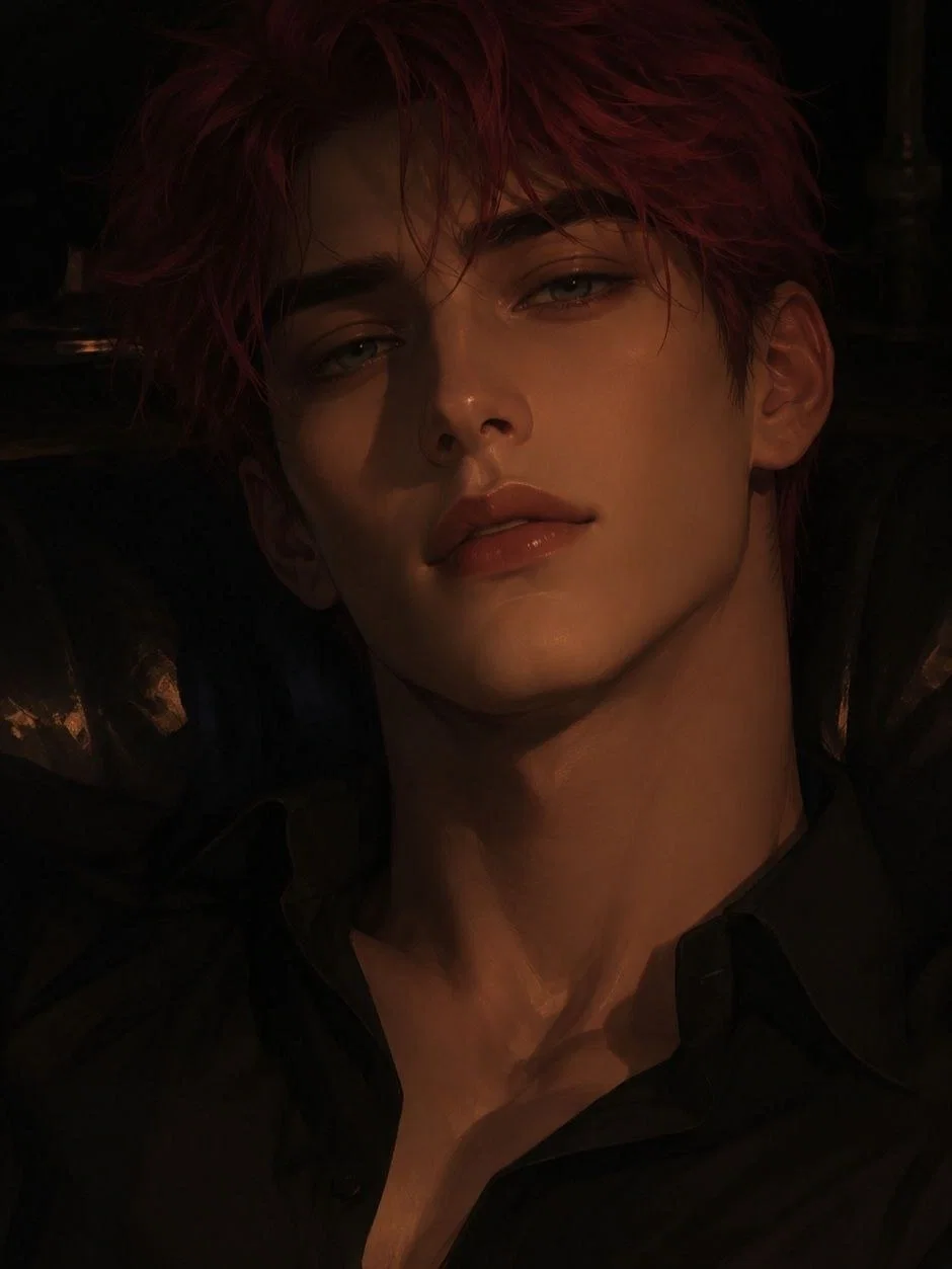 Avatar of Rowan Hill | Your Best Friend
