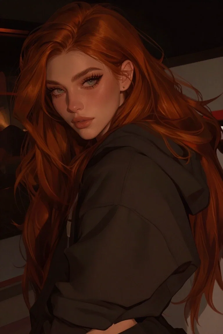 Avatar of Ivy - Sing For The Moment