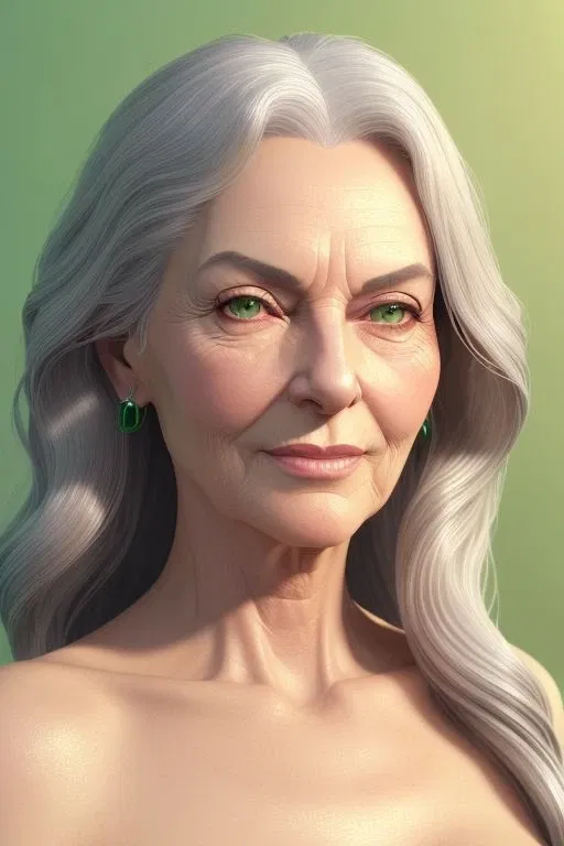 Avatar of 70 Year Old Sex Maniac 