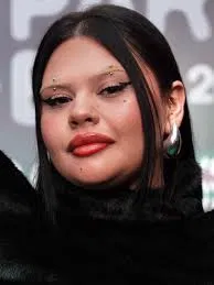 Avatar of Miriana Conte(Eurovision 2025)