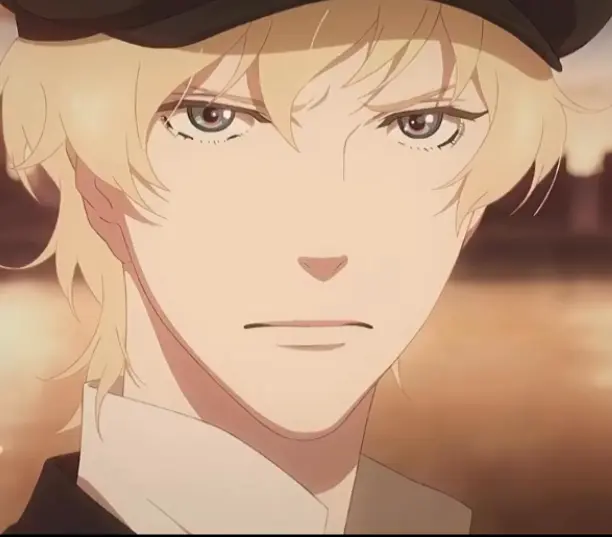 Avatar of Kit church