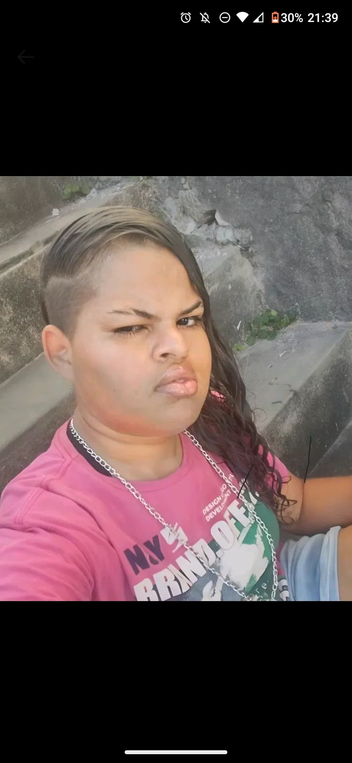 Avatar of Diva João 