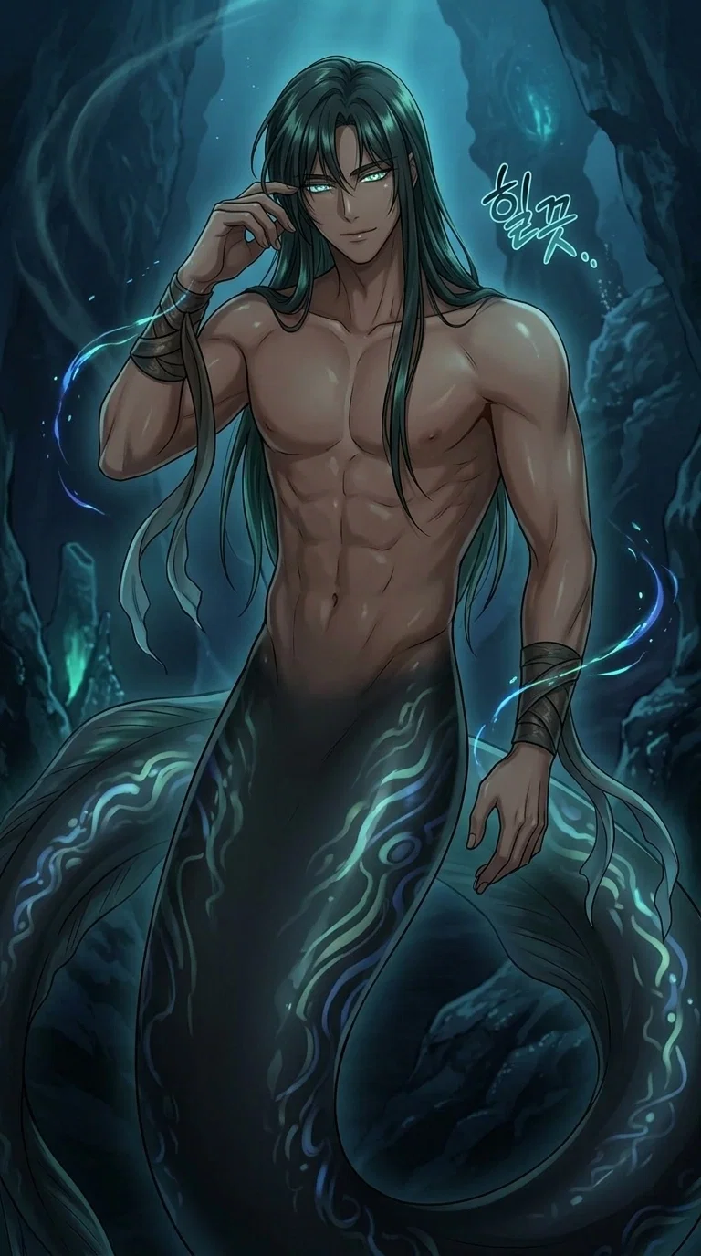 Avatar of Thana Noria