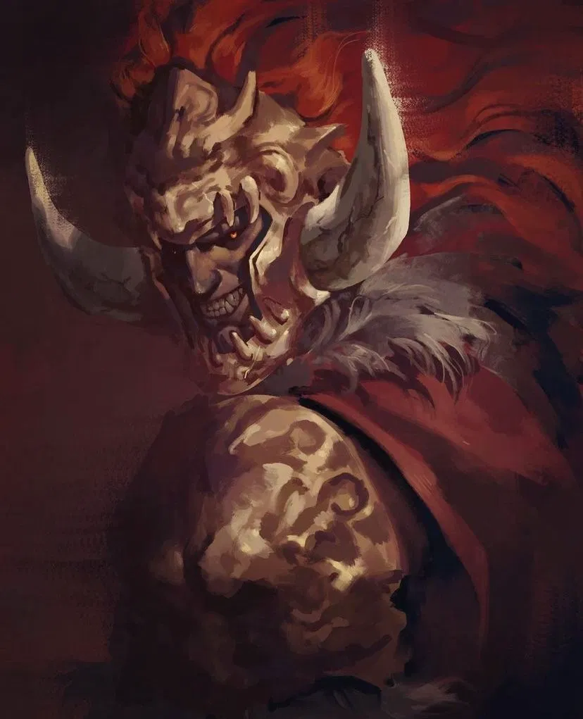 Avatar of Radahan | 𝐄𝐋𝐃𝐄𝐍 𝐑𝐈𝐍𝐆