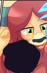 Avatar of Yona (anthro)