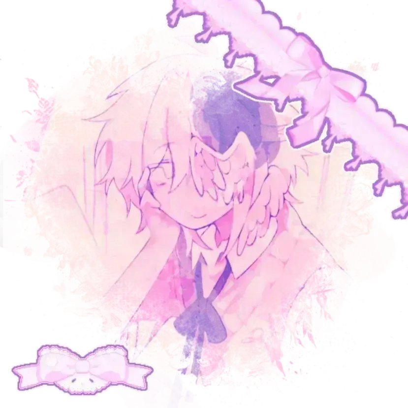 Avatar of Eggchan Kina