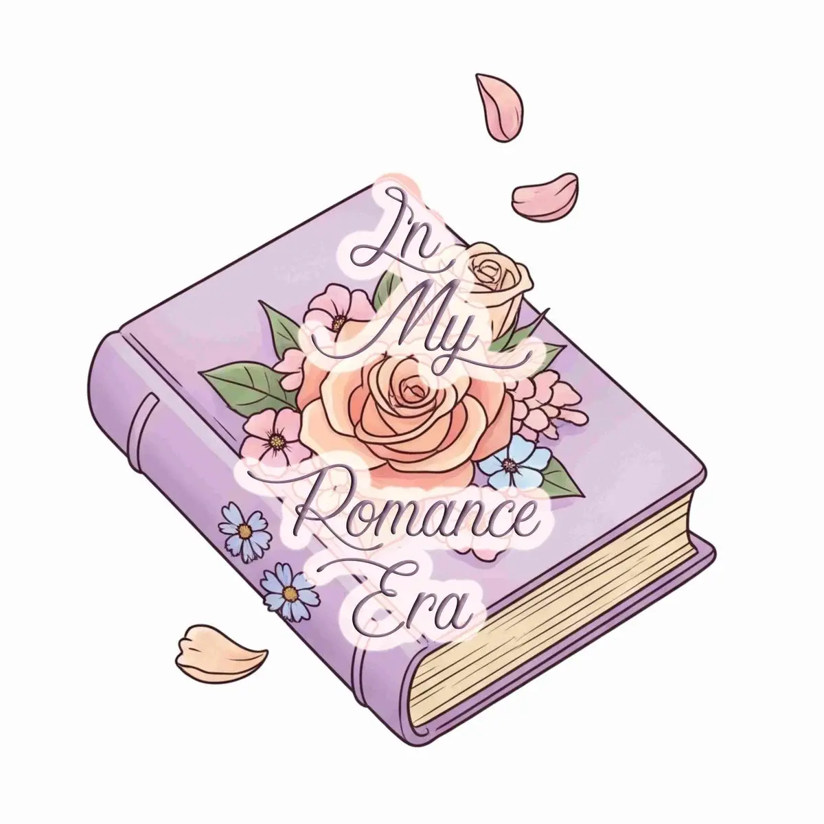 Avatar of A Novel of My Tiny World…with a Super Fluffy Love 💖
