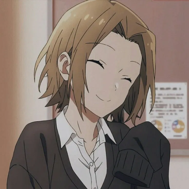 Avatar of Yuki Yoshikawa