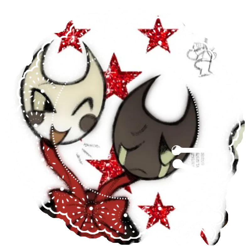 Avatar of ⋆౨ৎ˚⟡˖ ࣪ RAZZLE AND DAZZLE