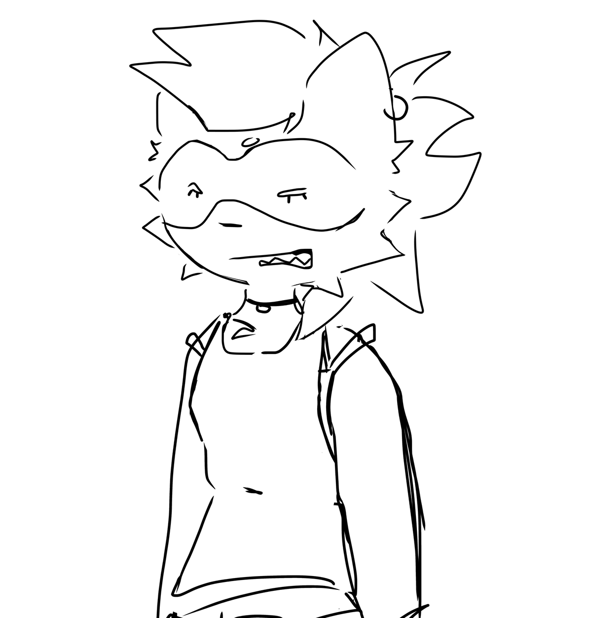 Avatar of Diana Diapers