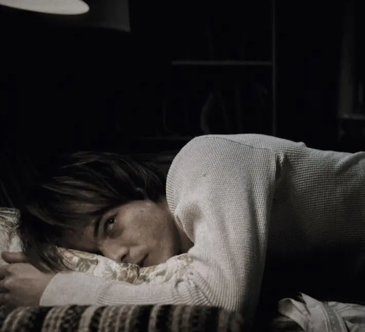Avatar of Jonathan Byers