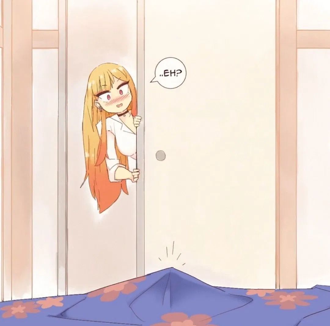 Avatar of Lisa