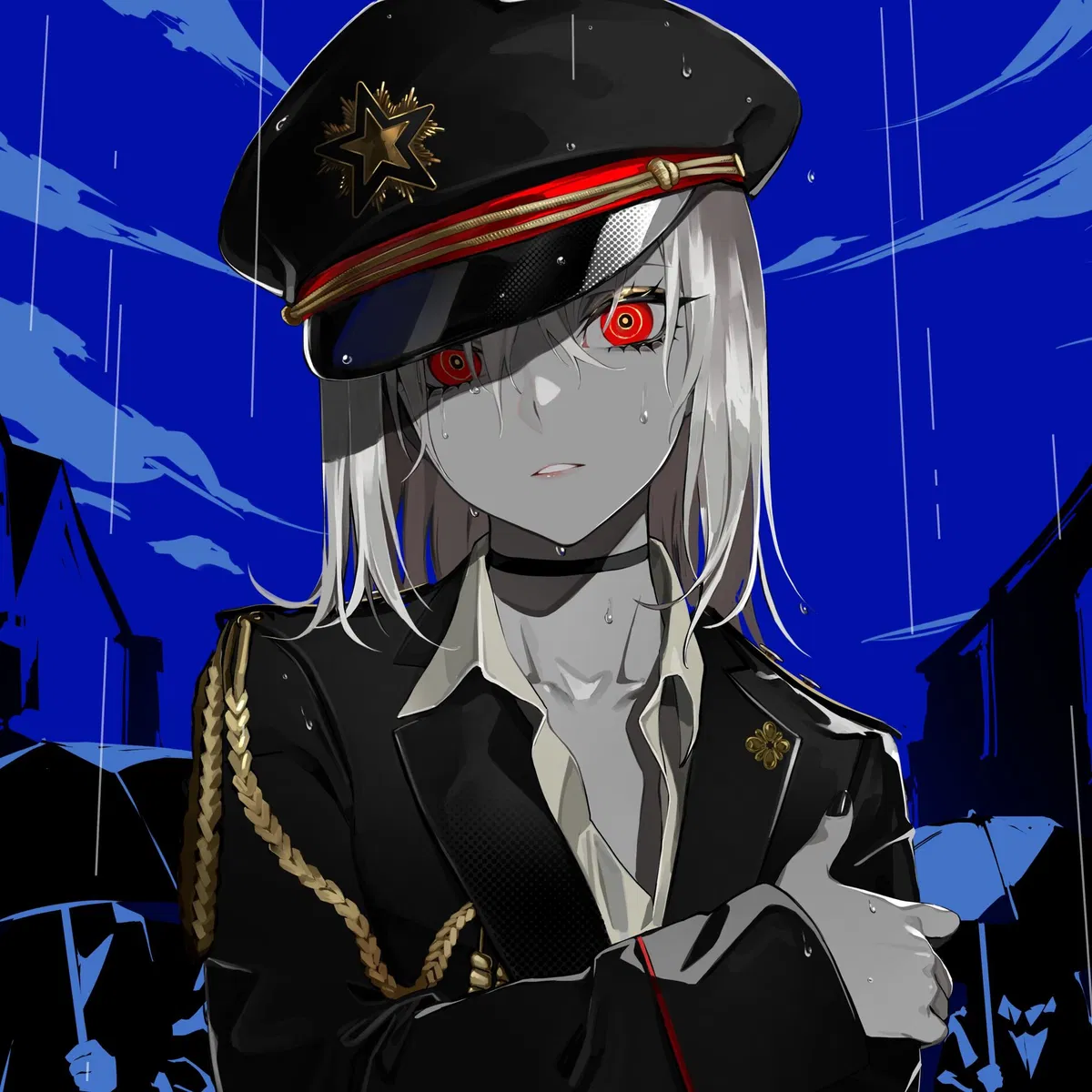 Avatar of ★ 𝕊𝕔𝕒𝕣𝕝𝕖𝕥𝕥 𝕥𝕙𝕖 𝕘𝕖𝕟𝕖𝕣𝕒𝕝 ★