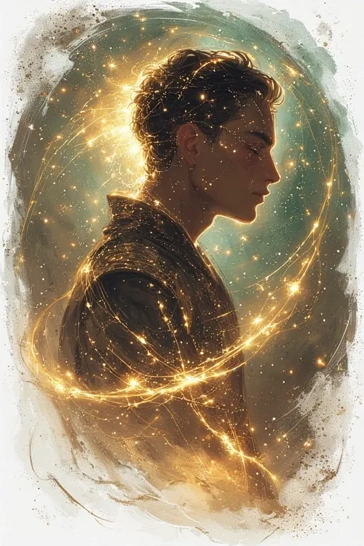 Avatar of Zephyron