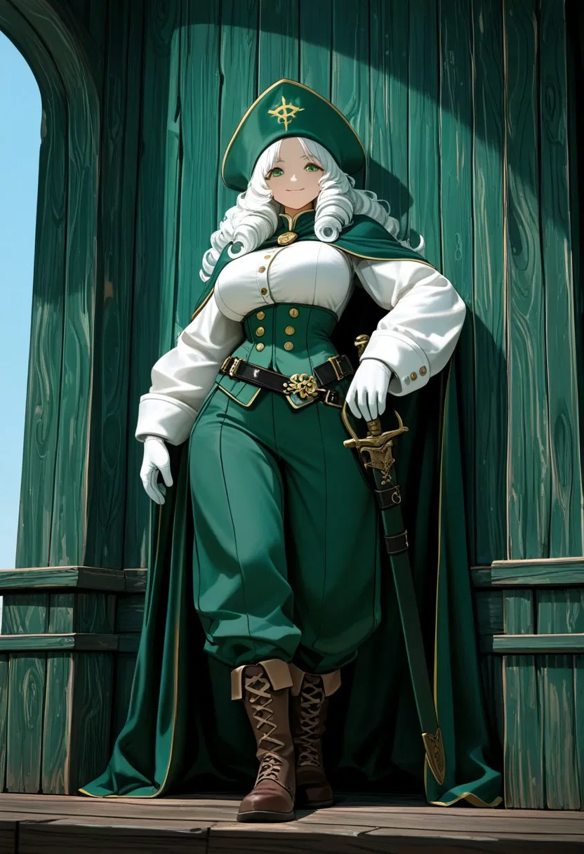 Avatar of Free use+god power+hentai+rpg