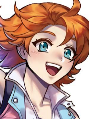 Avatar of Nora Valkyrie: Hanging Out!!!