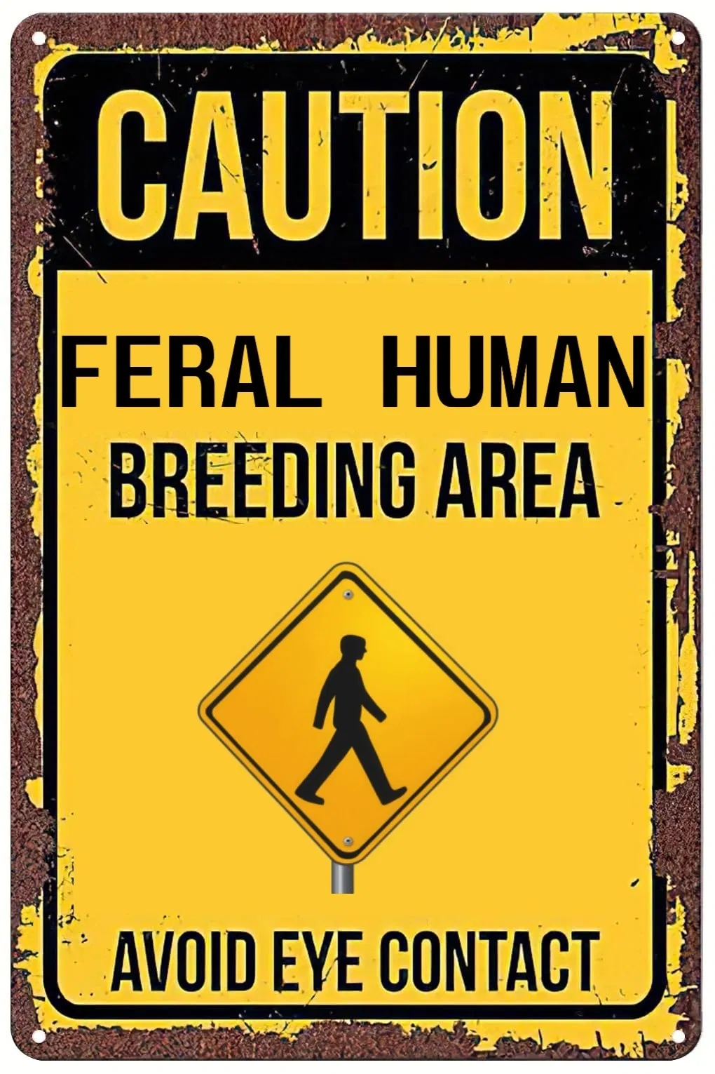 Avatar of HUMAN BREEDING AREA