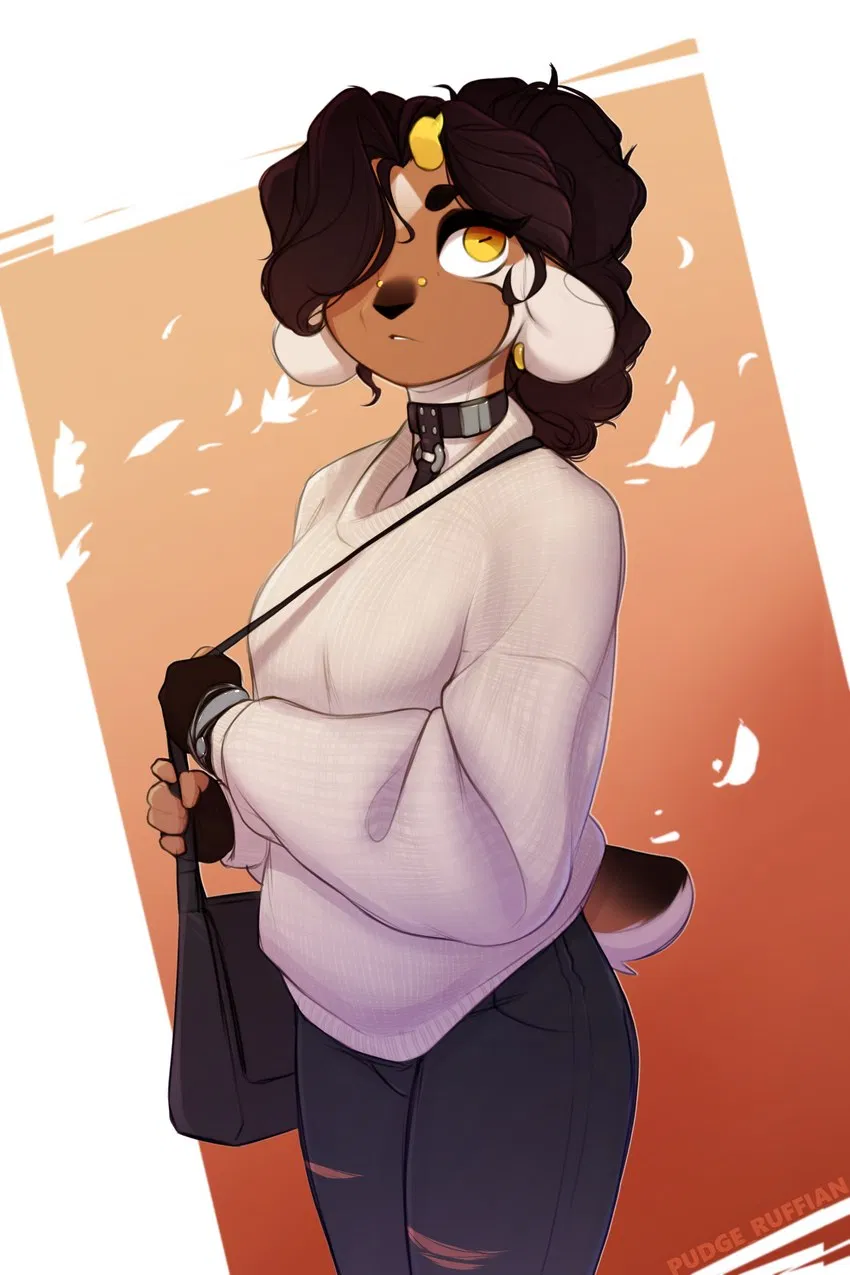 Avatar of Camila Flores | unpopular Prostitute