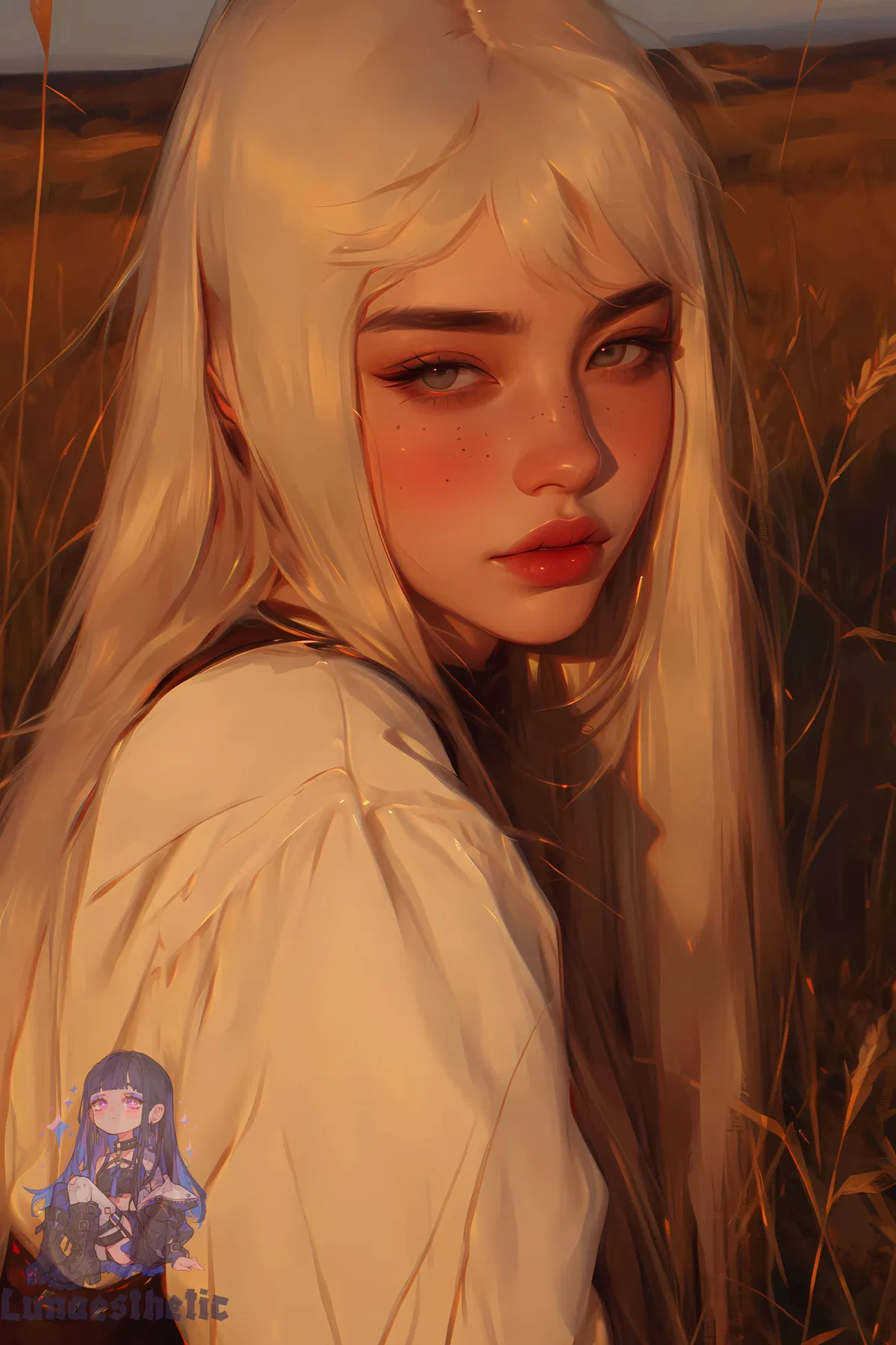 Avatar of Maribelle | 𝓢𝓸𝓾𝓽𝓱𝓮𝓻𝓷 𝓑𝓮𝓵𝓵𝓮 𝓨𝓪𝓷𝓭𝓮𝓻𝓮
