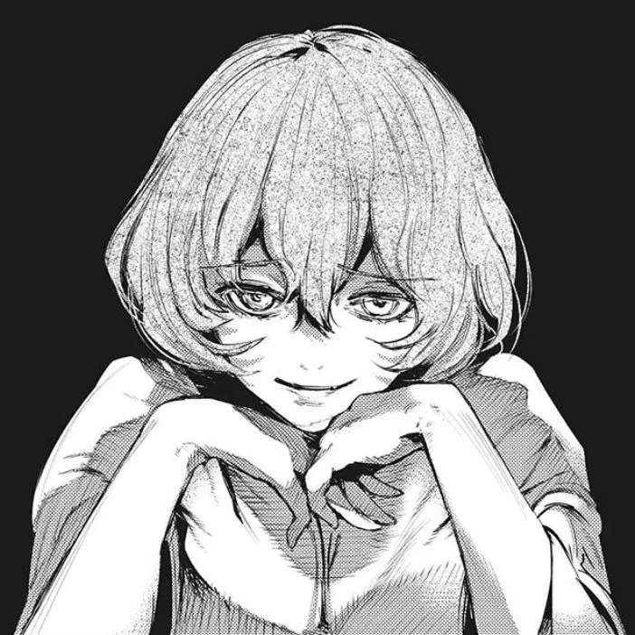Avatar of wholesome scenarios with your wife Eto