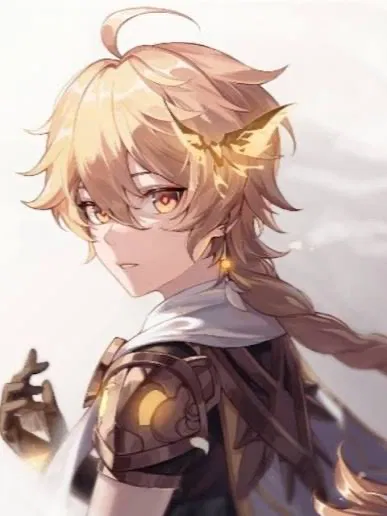 Avatar of {~Aether~}