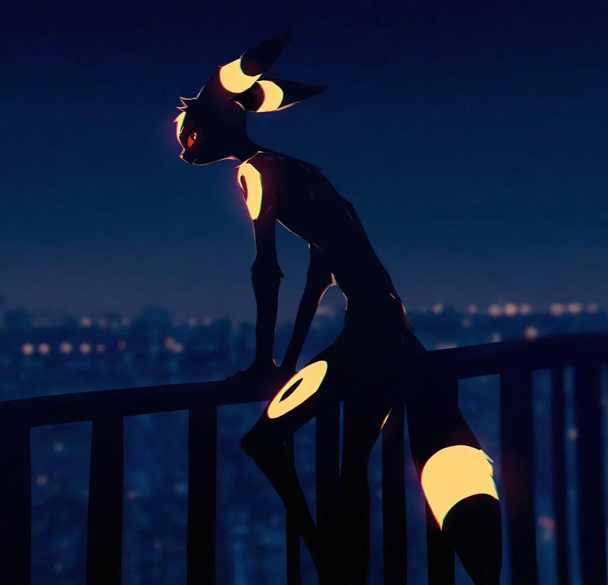 Avatar of Moon