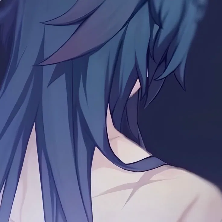 Avatar of ᯓ★ 'Blade'