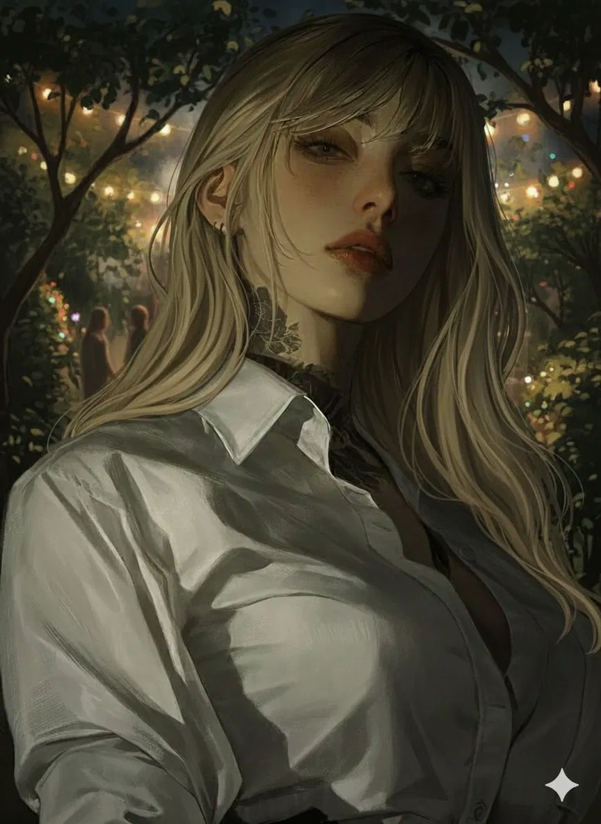 Avatar of Shᥱιᥣᥣᥲ Bᥱᥲᥙ꧑᥆ᥒt — Y᥆ᥙ br᥆kᥱ ᥡ᥆ᥙr ρr᥆꧑ι᥉ᥱ.