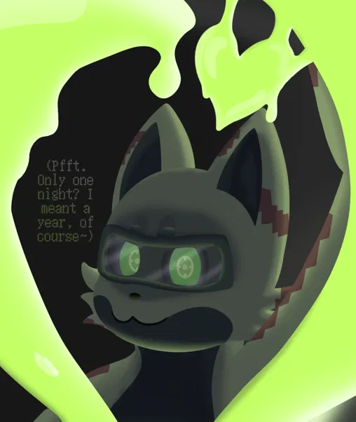 Avatar of Town